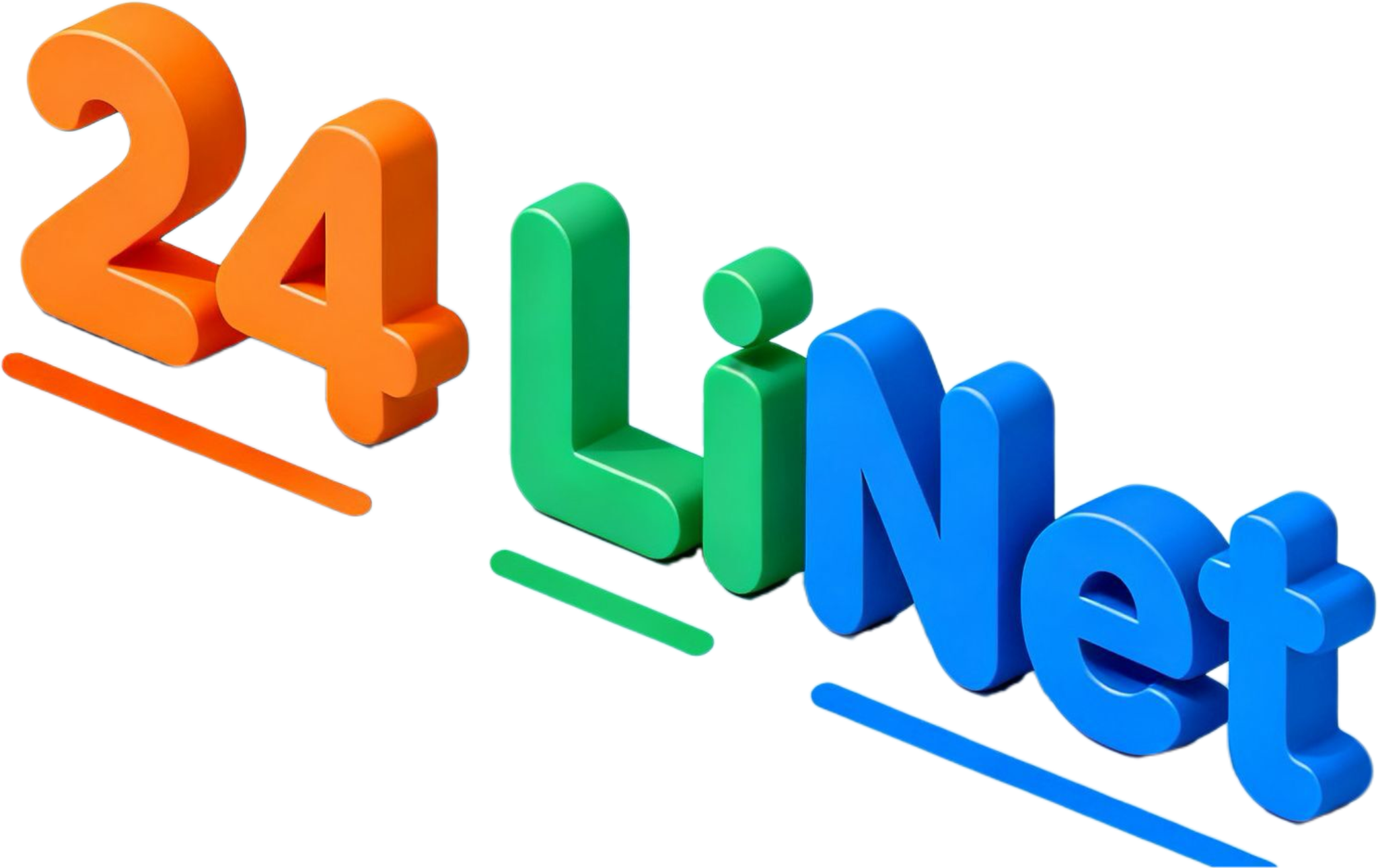 FIFA World Cup Qualifiers Live Streaming